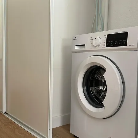 דירה Charming 22m2 With Terrace In Saint-raphael *